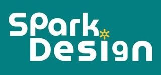 sparkdesign
