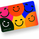 678548430d58f4cbecec196c card